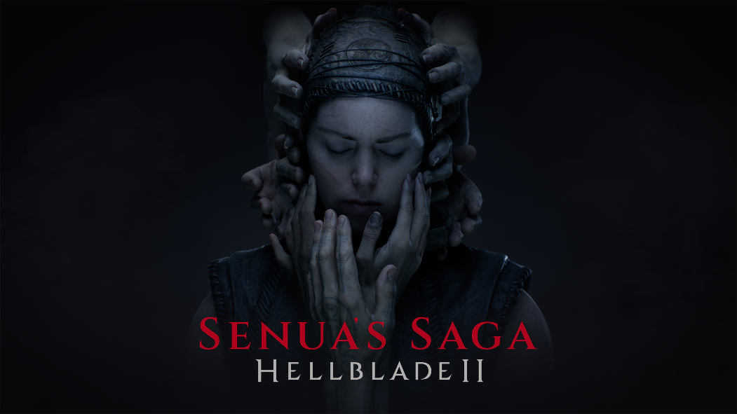 Jogos: Senua’s Saga: Hellblade II &#124; Review