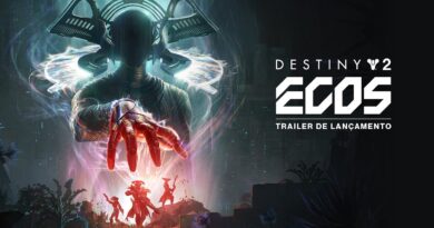 destiny 2 ecos