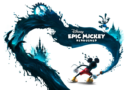 Disney Epic Mickey: Rebrushed