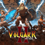 Volgarr the Viking II