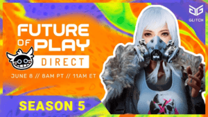 Future of Play Direct 2024: todos os anúncios