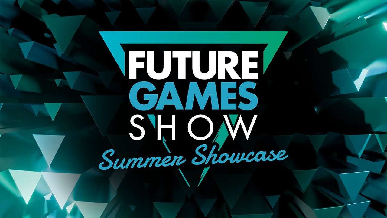 Jogos: Future Games Show: Summer Showcase 2024: todos os anúncios