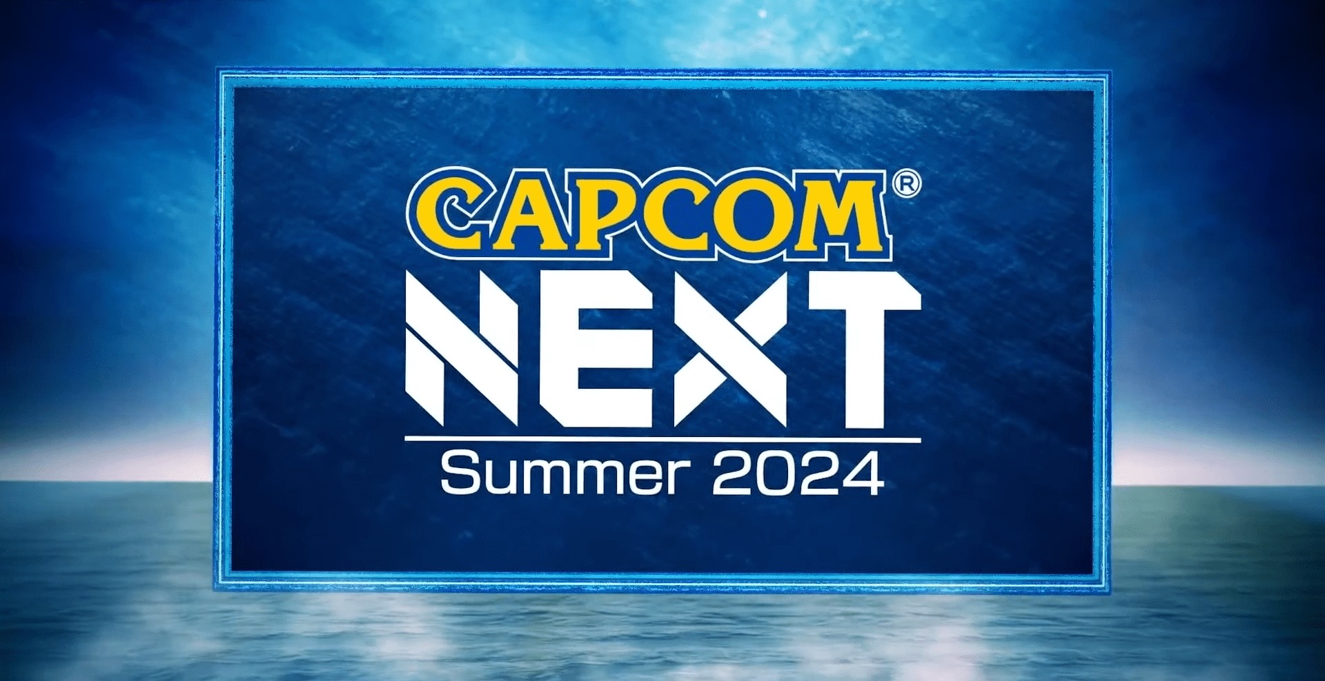 Jogos: Capcom NEXT traz retorno de Dead Rising e mais novidades