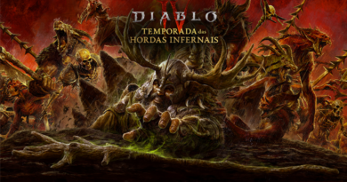 diablo iv temporada das hordas infernais