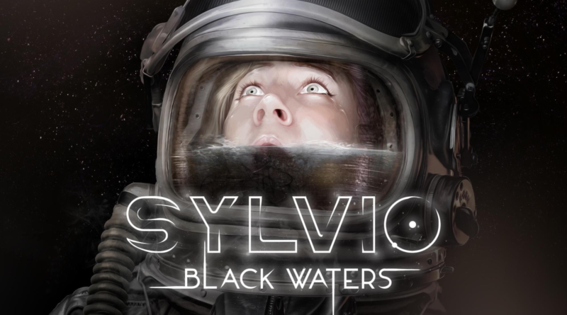 Sylvio: Black Waters