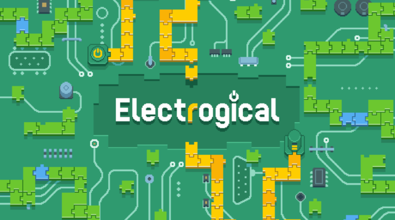 Electrogical