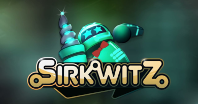 SirKwitz