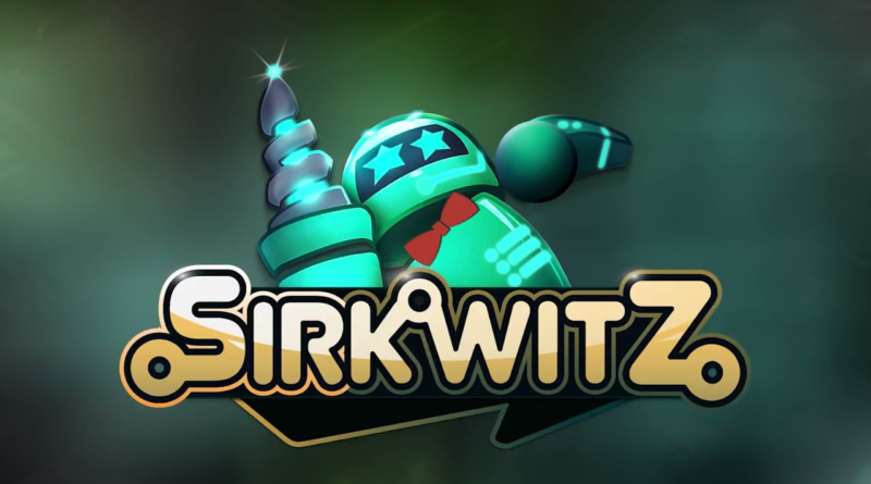 SirKwitz