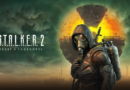 S.T.A.L.K.E.R. 2: Heart of Chornobyl