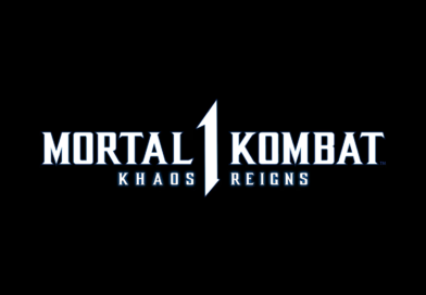 Mortal Kombat 1: Reina o Kaos