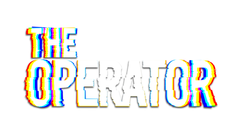 The Operator