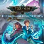 Terra Alia Spell-finitive Edition review