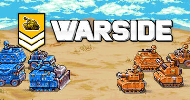 Warside