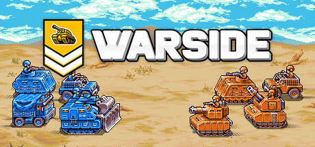 Warside