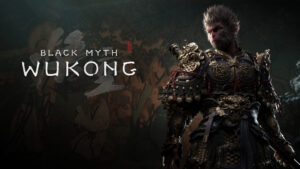 Black Myth: Wukong &#124; Review