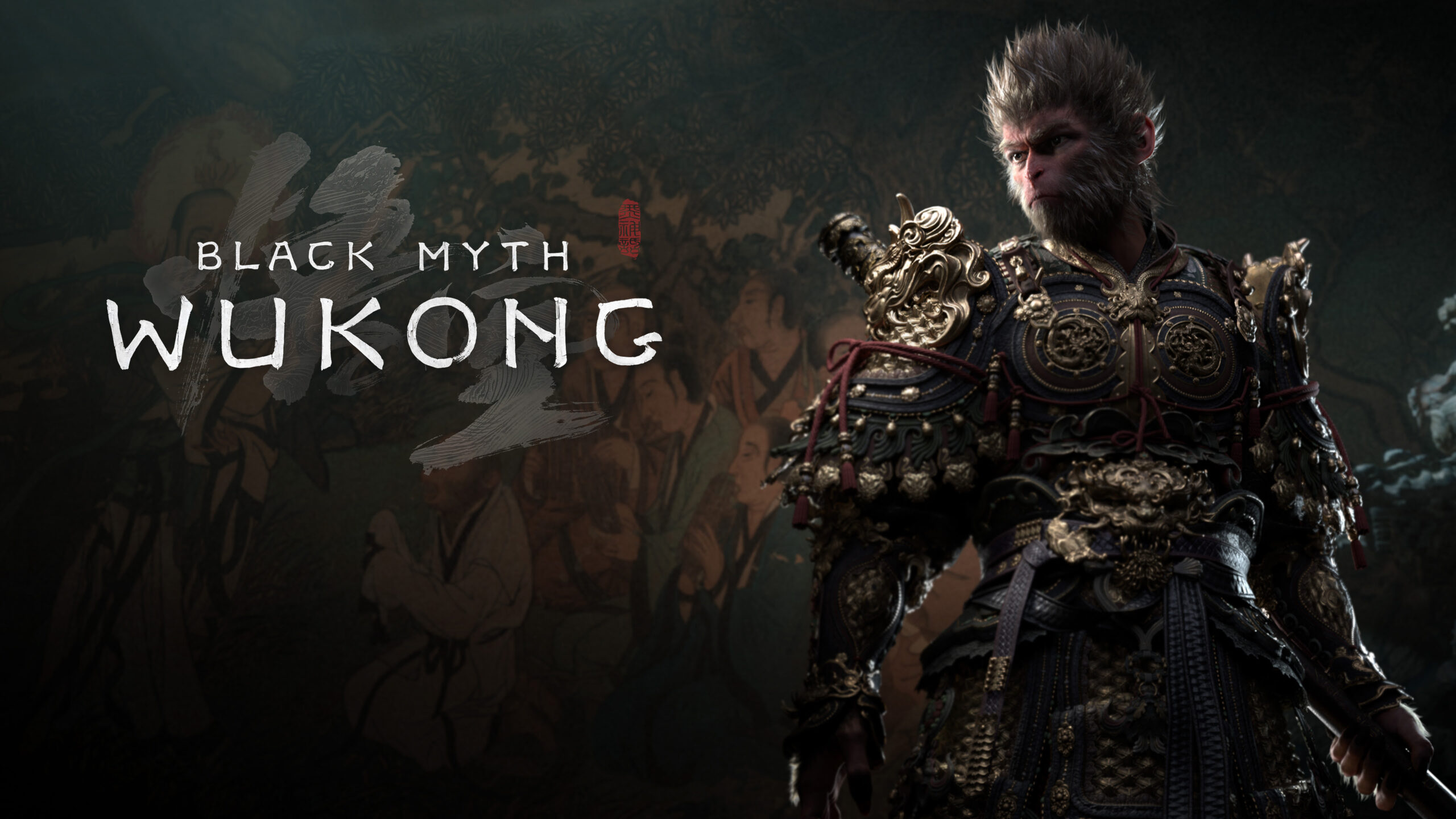 Jogos: Black Myth: Wukong &#124; Review