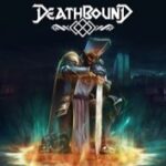 Deathbound