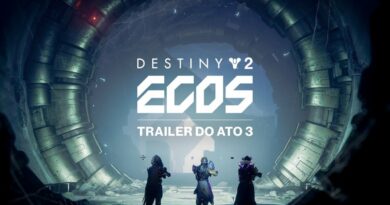 destiny 2 ato 3