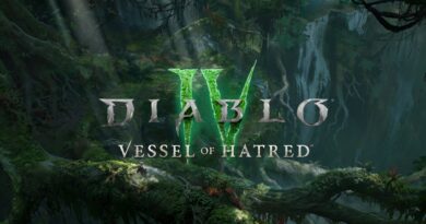 diablo iv vessel of hatred