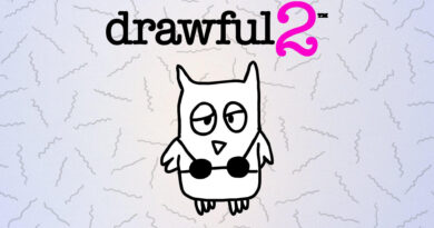 drawful 2