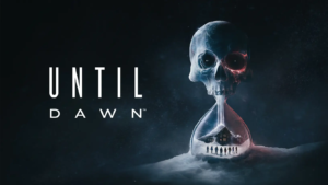 Until Dawn &#124; Review