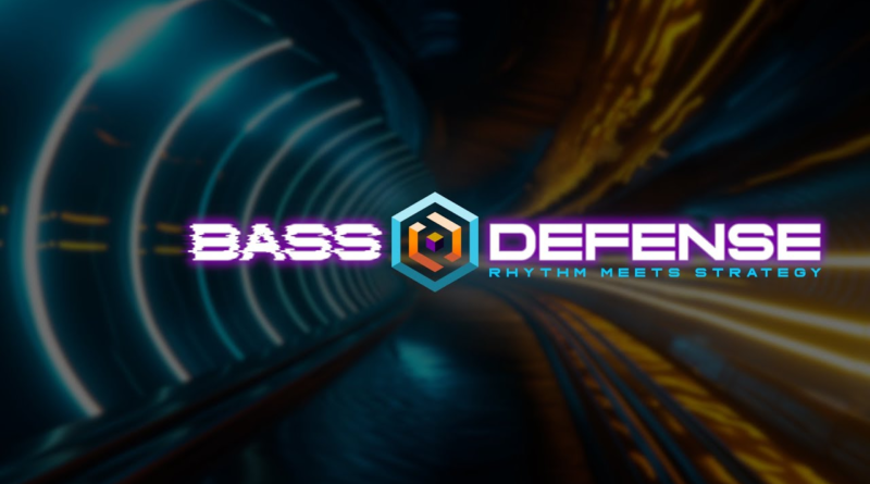 Bass Defense