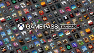 Xbox Game Pass lança novo plano e anuncia novos títulos