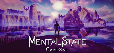 Mental State: Game One