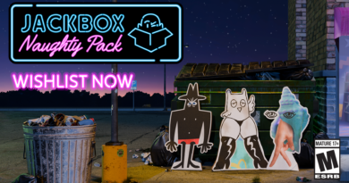 jackbox naughty pack