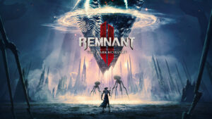 Remnant II: The Dark Horizon &#124; Review