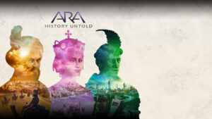 Ara: History Untold &#124; Review