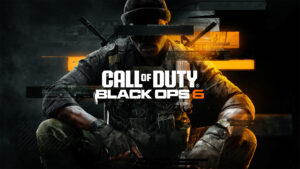 Call of Duty: Black Ops 6 &#124; Review