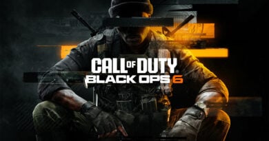 call of duty black ops 6