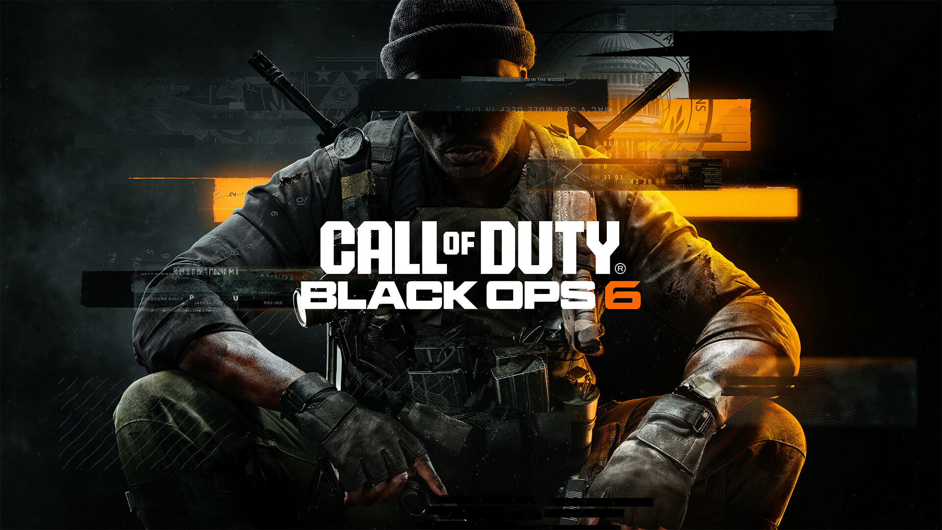 Jogos: Call of Duty: Black Ops 6 &#124; Preview