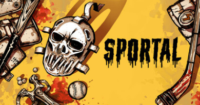 SPORTAL