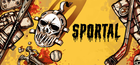 SPORTAL