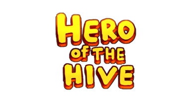 Hero of the Hive