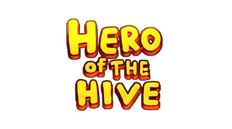 Hero of the Hive