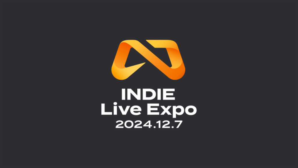 INDIE Live Expo