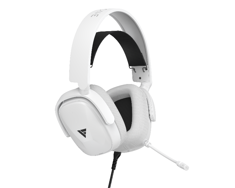 Headset SuperSonic