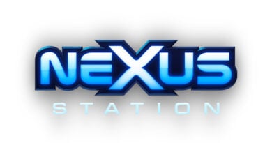 nexus station