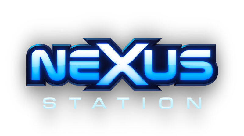 nexus station