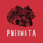 pneumata