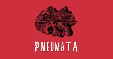 pneumata