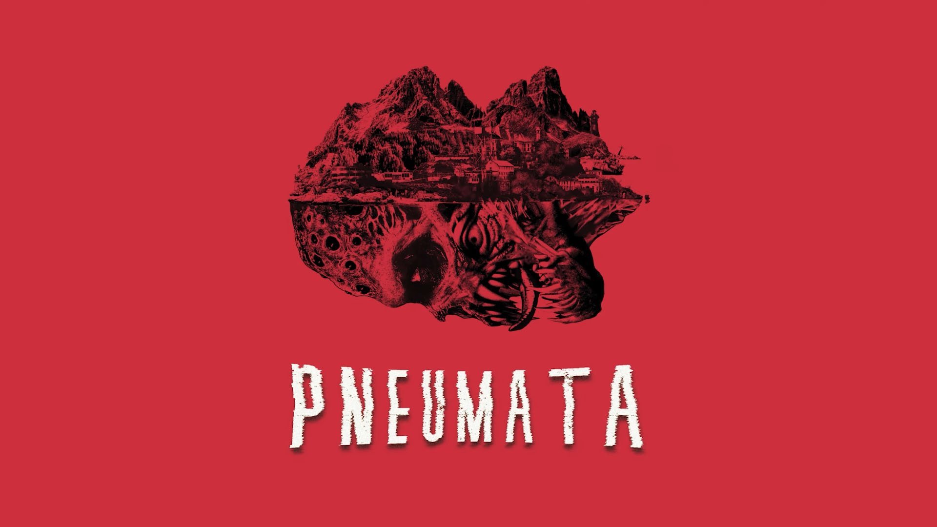 Jogos: Pneumata &#124; Review