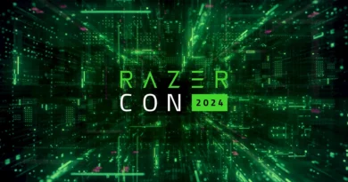 razercon 2024