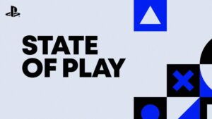 State of Play: confira um resumo do evento do dia 24 de setembro