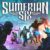 Sumerian Six