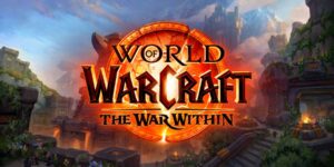 World of Warcraft: The War Within &#124; Review