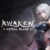 AWAKEN – Astral Blade